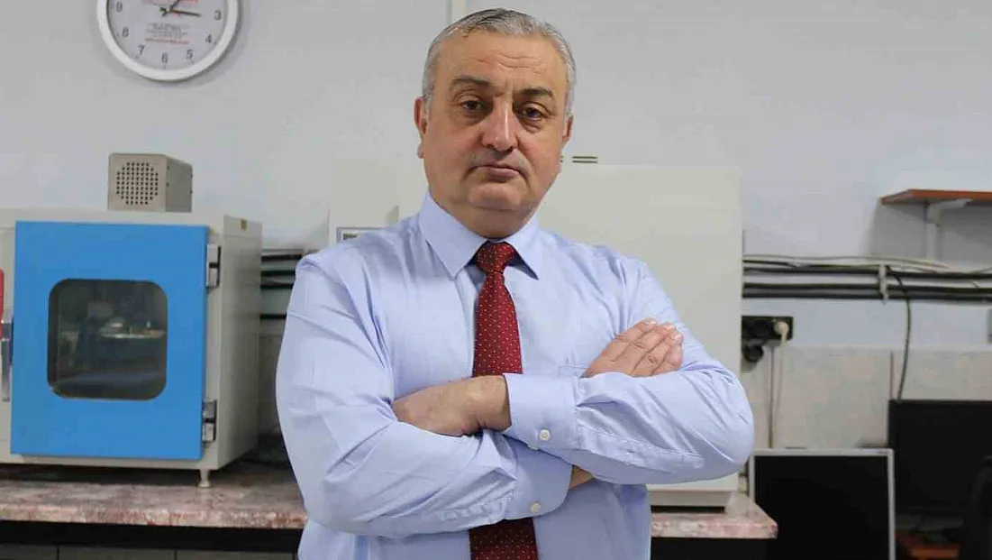 Eskişehir'in Trafik Problemi Daha Da Büyüyecek