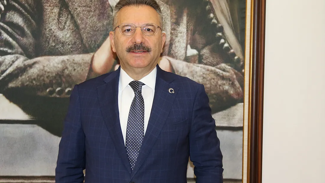 Eskişehir Valiliği'nce 224 Çocuk Dilenmekten Kurtarılıp Eğitime Kazandırıldı