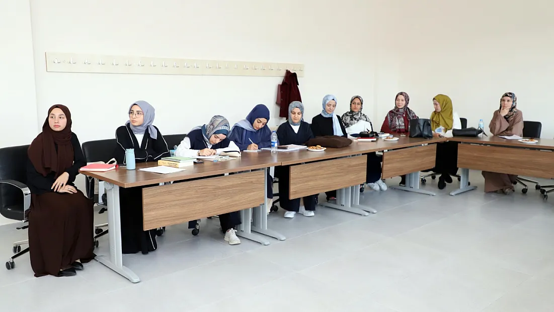 Her Alışveriş Hukuken Geçerli mi? Mecelle'nin Şartları Dikkat Çekti