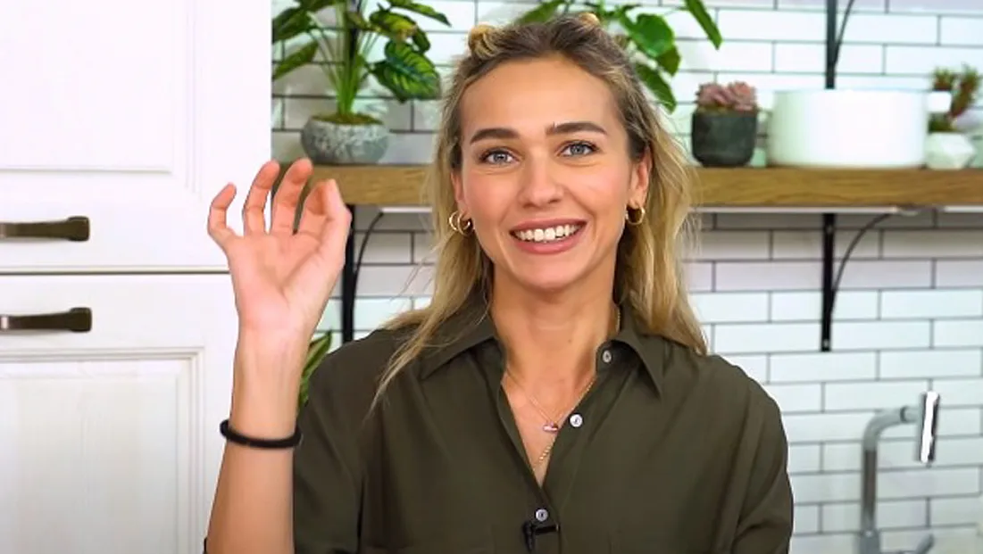 İdil Yazar Kimdir ve Nerelidir?