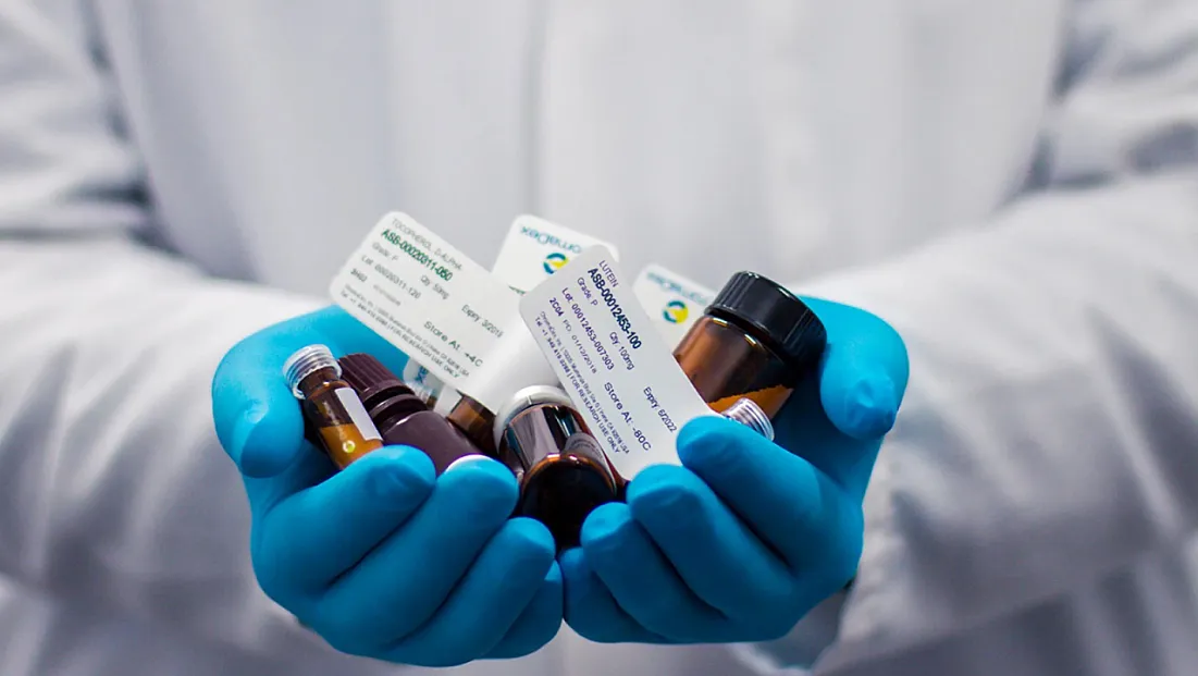 İlaç Zammı Haberi Vatandaşları Kara Kara Düşündürüyor