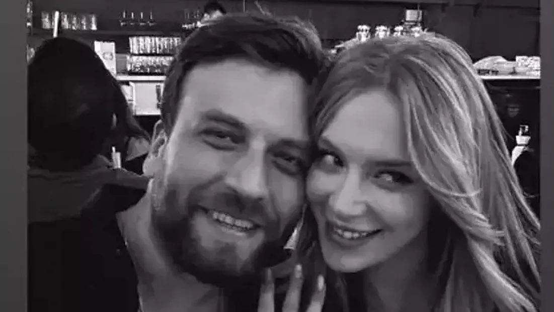 Nezir Çınarlı’dan Sürpriz Teklif