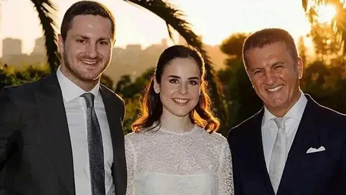 Ömer Sarıgül, Belediye Bütçesi Gibi Tazminat Verecek Mi?