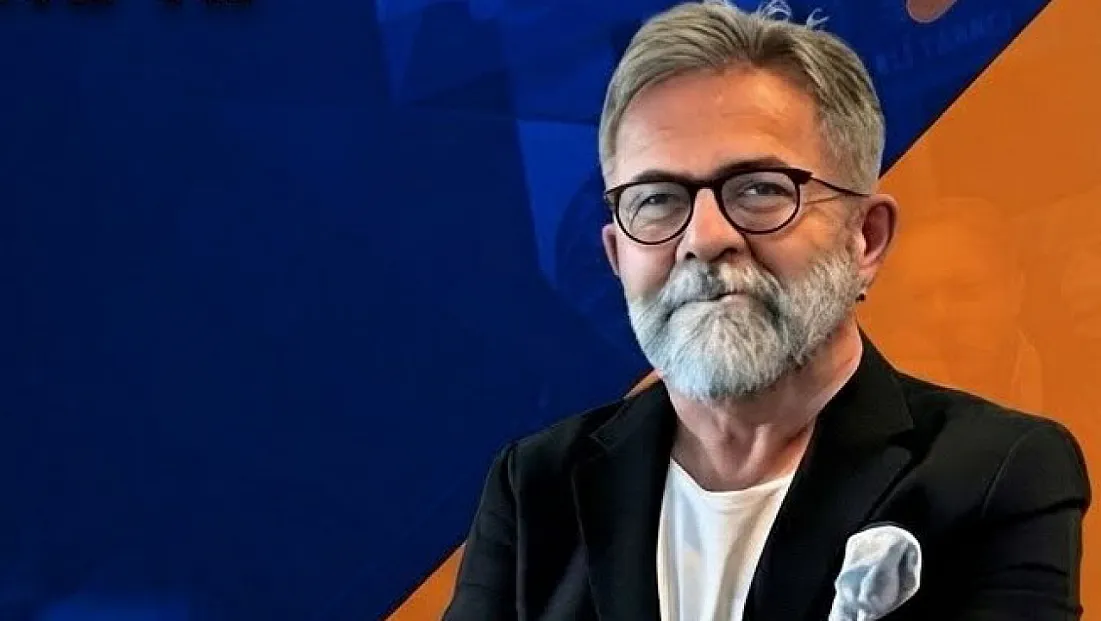 ‘Önemli Bir Bakan İstifa Edecek’ Diyen Ali Tarakcı Gözaltına Alındı