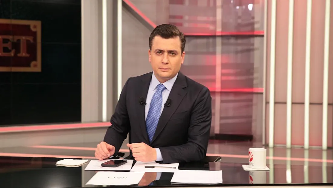 Osman Gökçek Neden Gündemde? Soruşturma Ve Meclis Kulislerindeki İddia