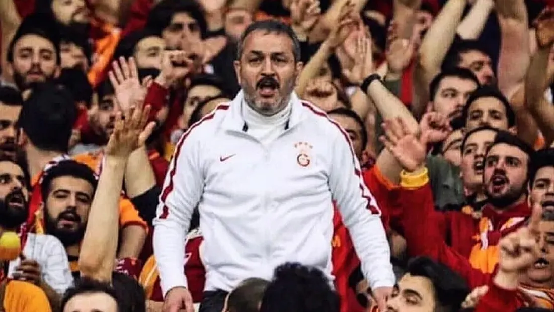 Sebahattin Şirin Kimdir ve Nerelidir?