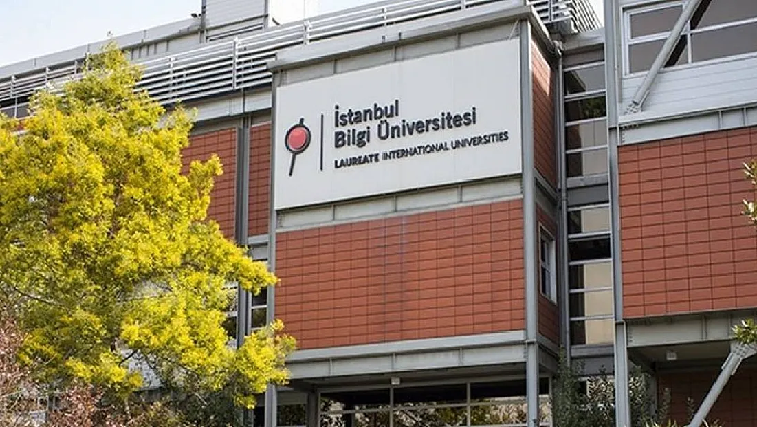 Soros’la Özdeşleşen Bilgi Üniversitesi Kapatıldı