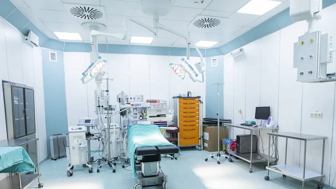 Söylenemeyen Hastalık: Hemoroid