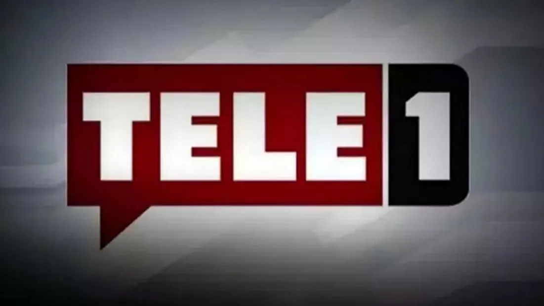 Tele1 Satışa Çıktı. Fiyatı Ne Kadar?
