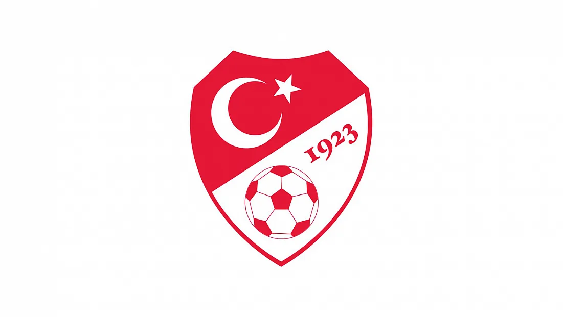 TFF’den Montella'ya Teşekkür: Yola Devam Etmeme Kararı Alındı