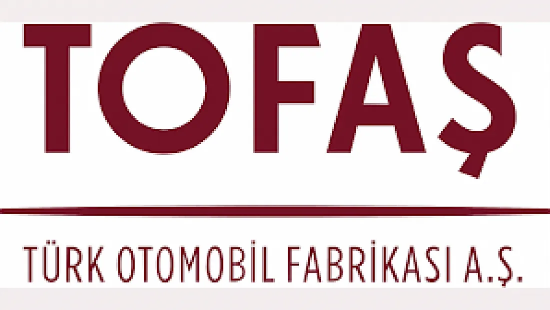 TOFAŞ’ta Zirve Değişimi: Ömer Koç İstifa Etti, Yeni Dönemin Kapıları Aralandı