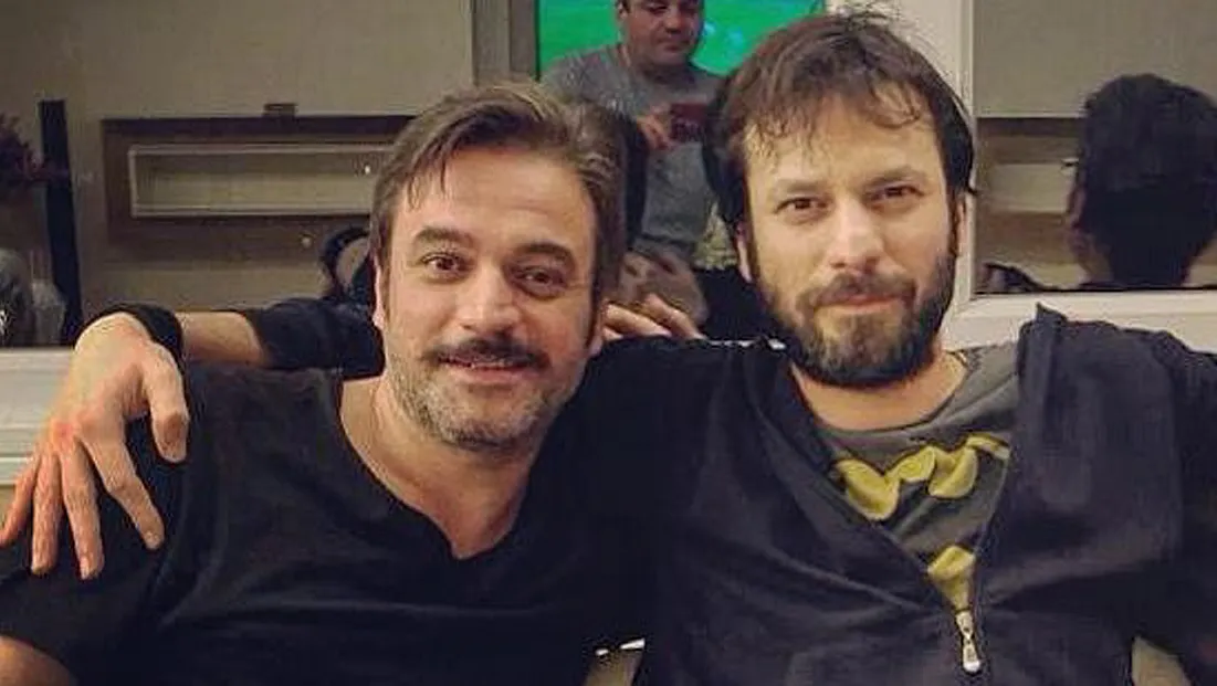 Ufuk Özkan, Karaciğer Nakli Bekliyor