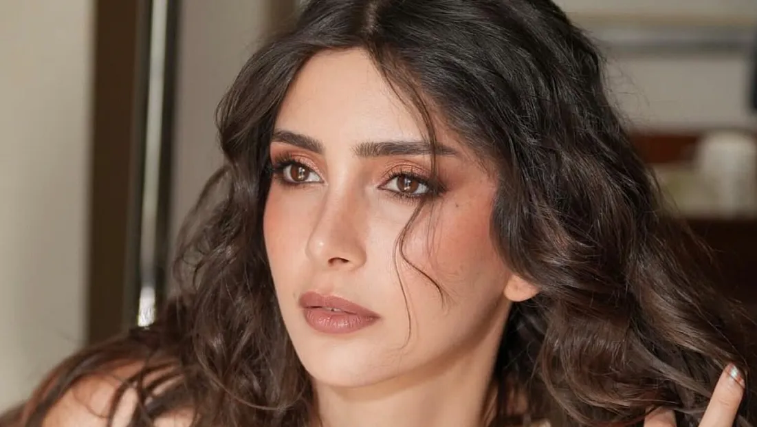 Uzak Şehir’in Müjgan’ı İpek Arkan, Mehmed: Fetihler Sultanı’nda