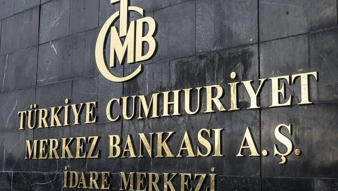 Yeni Banknotlar Mı Geliyor?