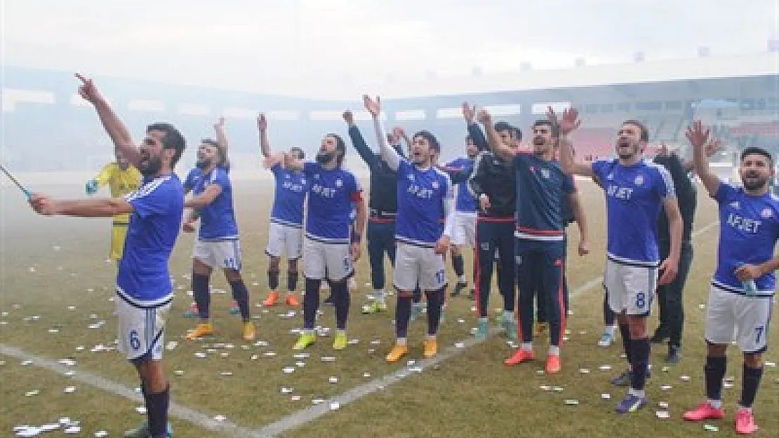 1-0 olsun bizim olsun – Kocatepe Gazetesi