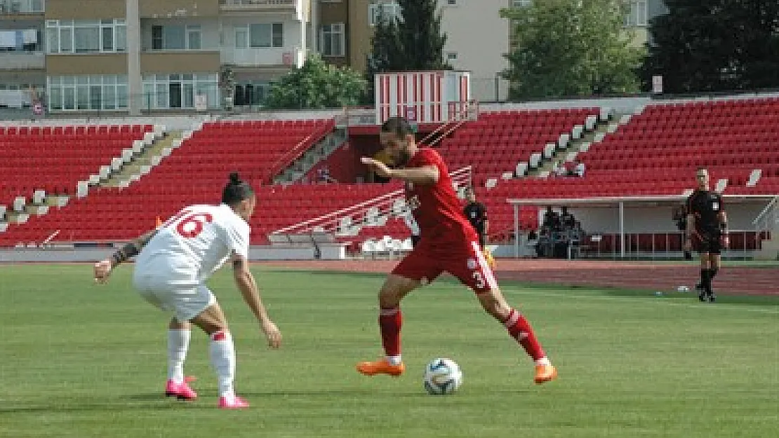 1. Transfer ve Tescil Dönemi başladı