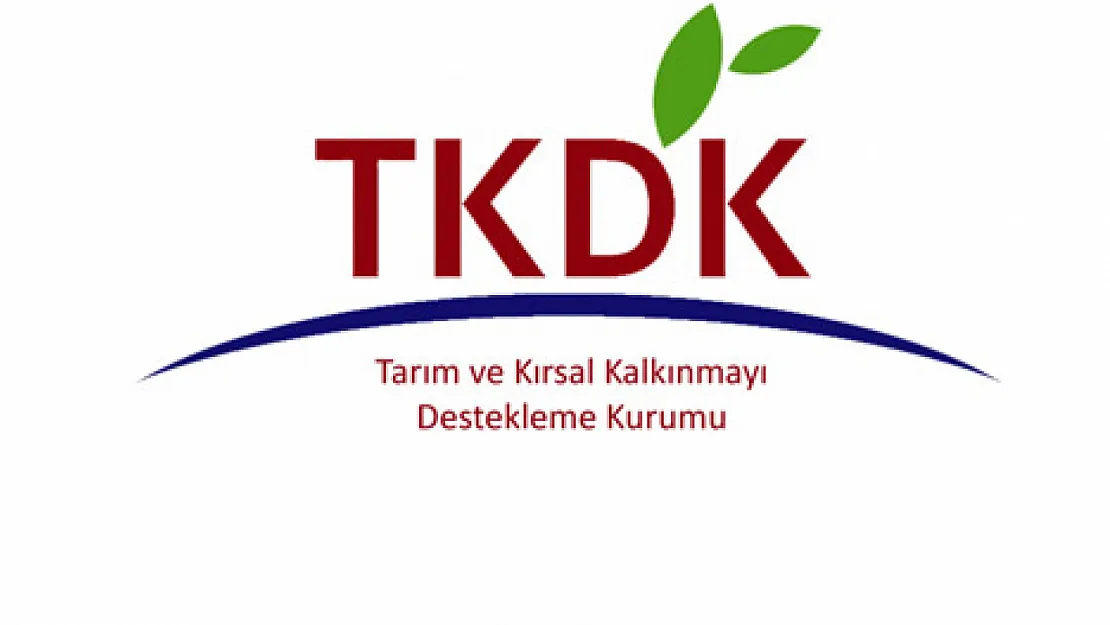 12. çağrı da son başvuru 10 Mart'ta