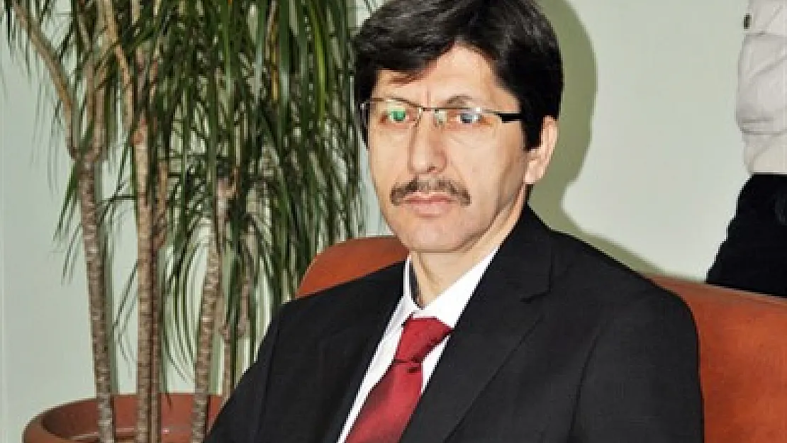 133 bin öğrenci için bugün okul zili çalıyor