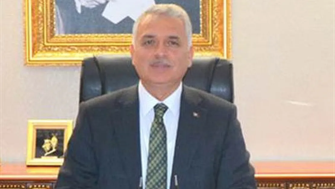 19 Mayıs milletin dik duruşudur