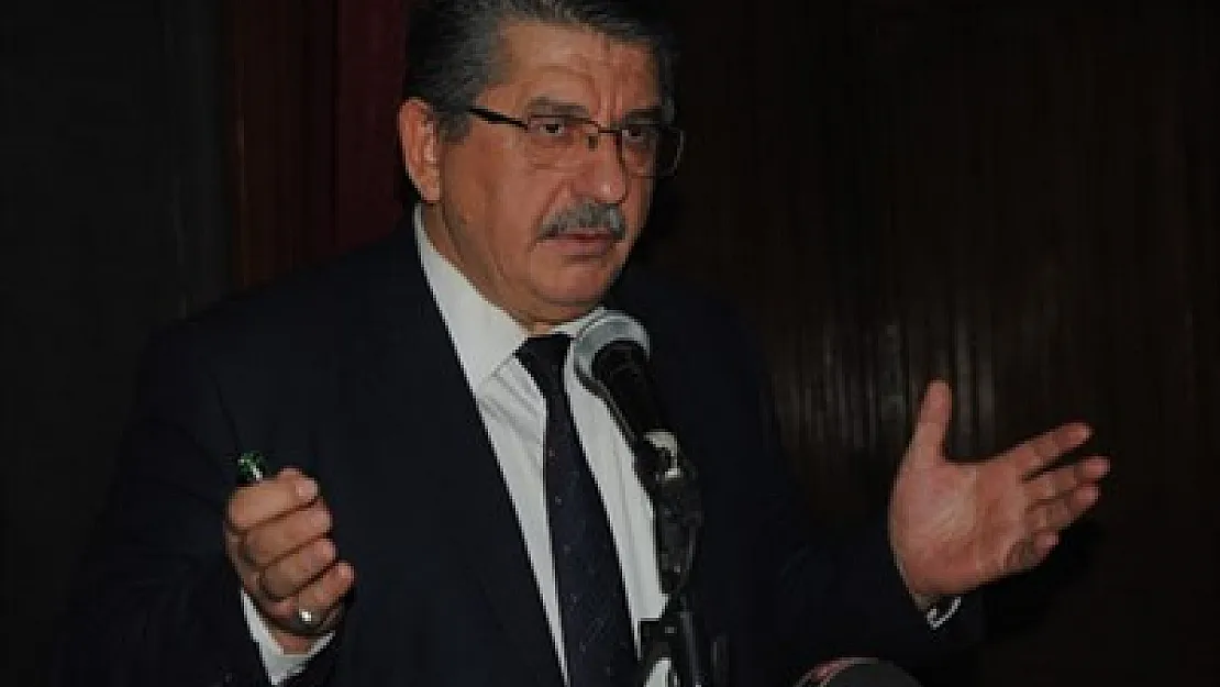 2019 seçimlerine 380 dükkân bitirilecek