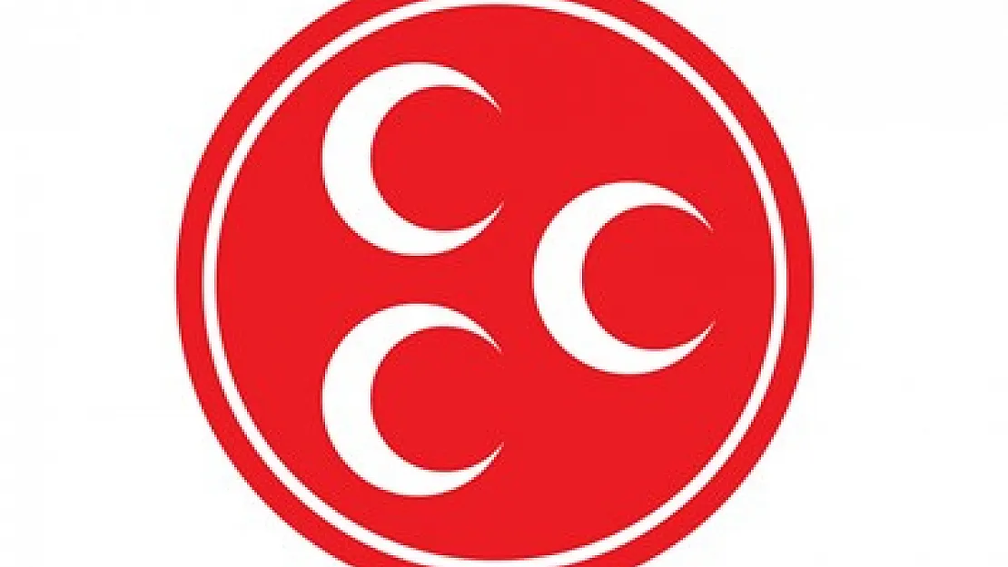 �’e Doğru, Diyar Diyar Anadolu” başlıyor