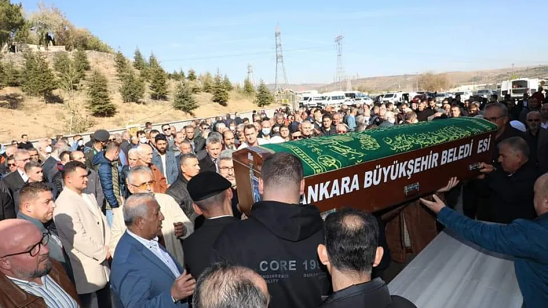Osman Paşa’yı yalnız bırakmadılar