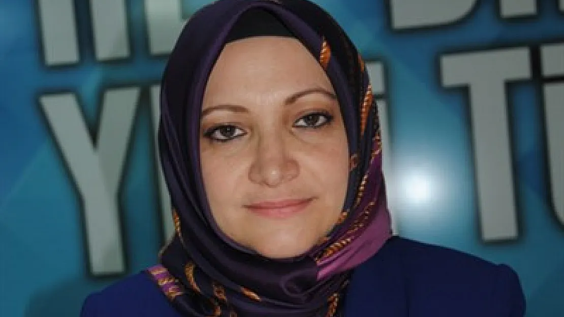 '24 Haziran milli olanla uluslar arası aklın hesaplaşması'