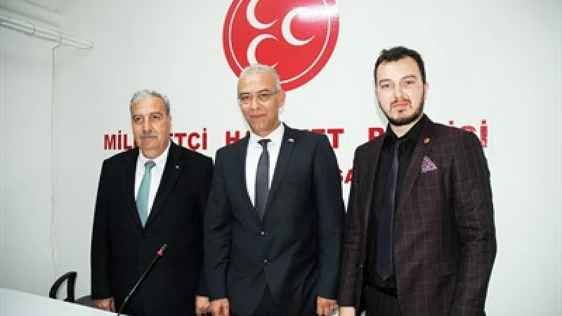 '24 Haziran'da vatanperverlerin dediği olacak'