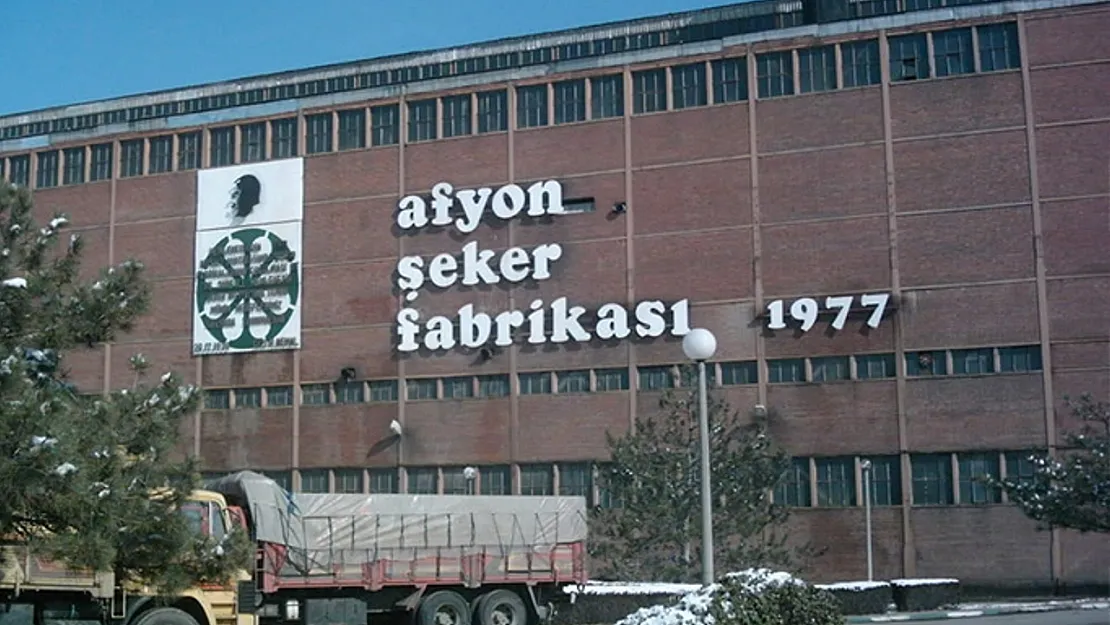 250 GRAMLIK EKMEK EVSAFINDA 1/3 ROL EKMEK