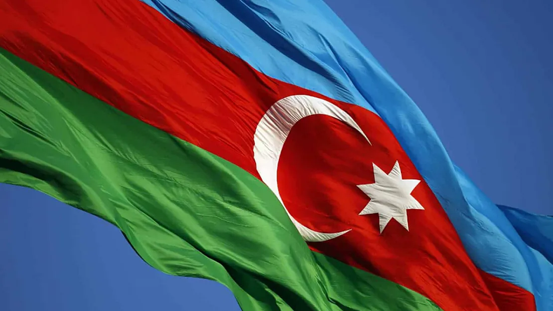 28 Mayıs Müsteqillik Günü Nedir? Kimler Kutluyor?