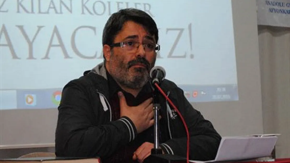 28 Şubat bitti mi? – Kocatepe Gazetesi