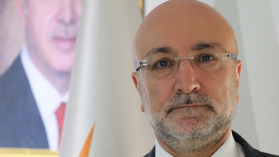 '28 Şubat Zihniyeti Fırsat Kolluyor'
