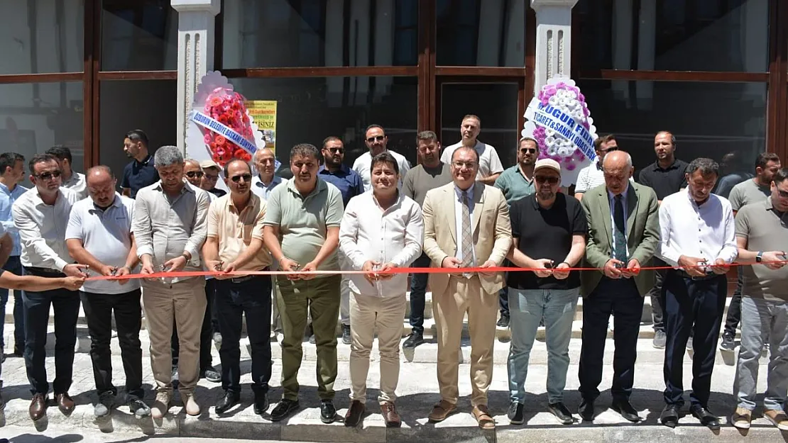 3 Yıl Öncesinin Acısı Bugün Dindi