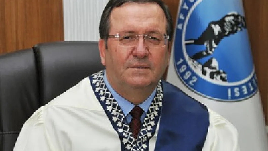 5 babayiğite açık çağrı: BİZ VARIZ!