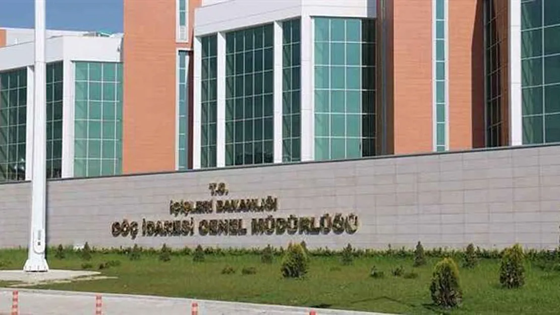 560 Sözleşmeli Personel Alınacak