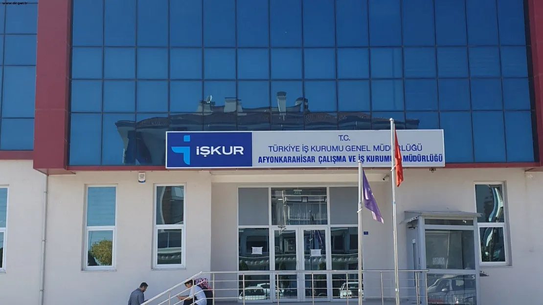 62 projeyle 600 kişiye iş imkanı