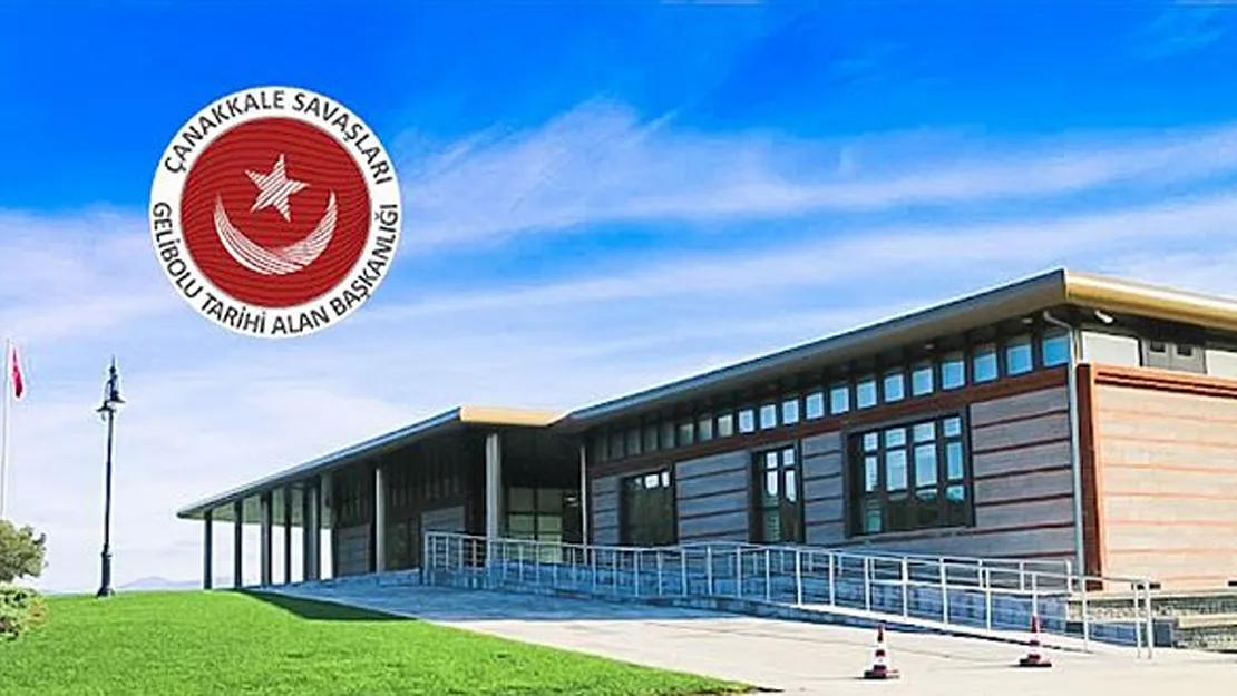 66 Sürekli İşçi Alınacak