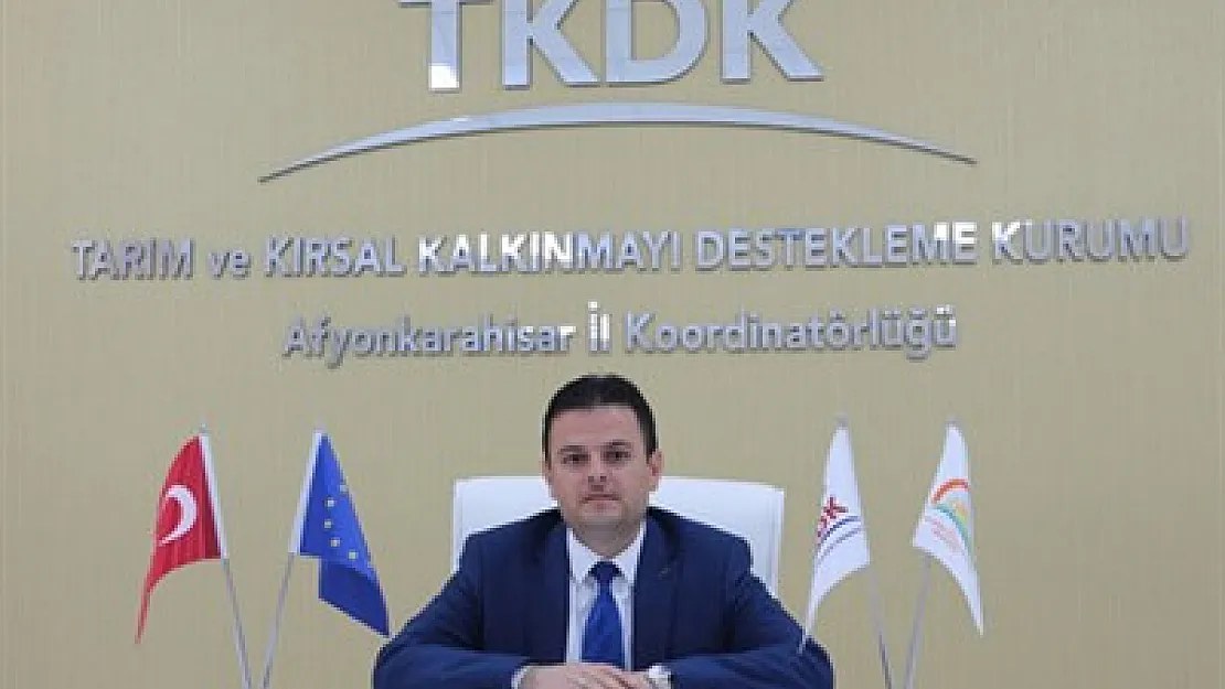 67 milyon için 19 proje başvurusu var