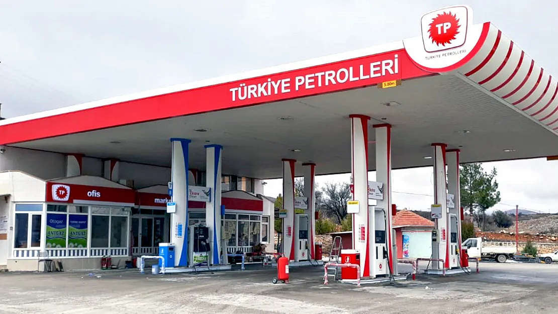 88 Kişi İstihdam Edilecek