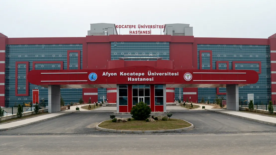 9 buçuk aylık yaşam mücadelesini kazandı
