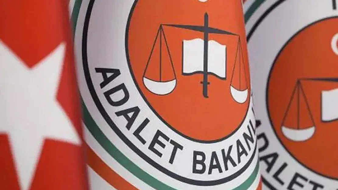 Adalet Bakanlığı 60 Sözleşmeli Personel Alımı Yapacak!