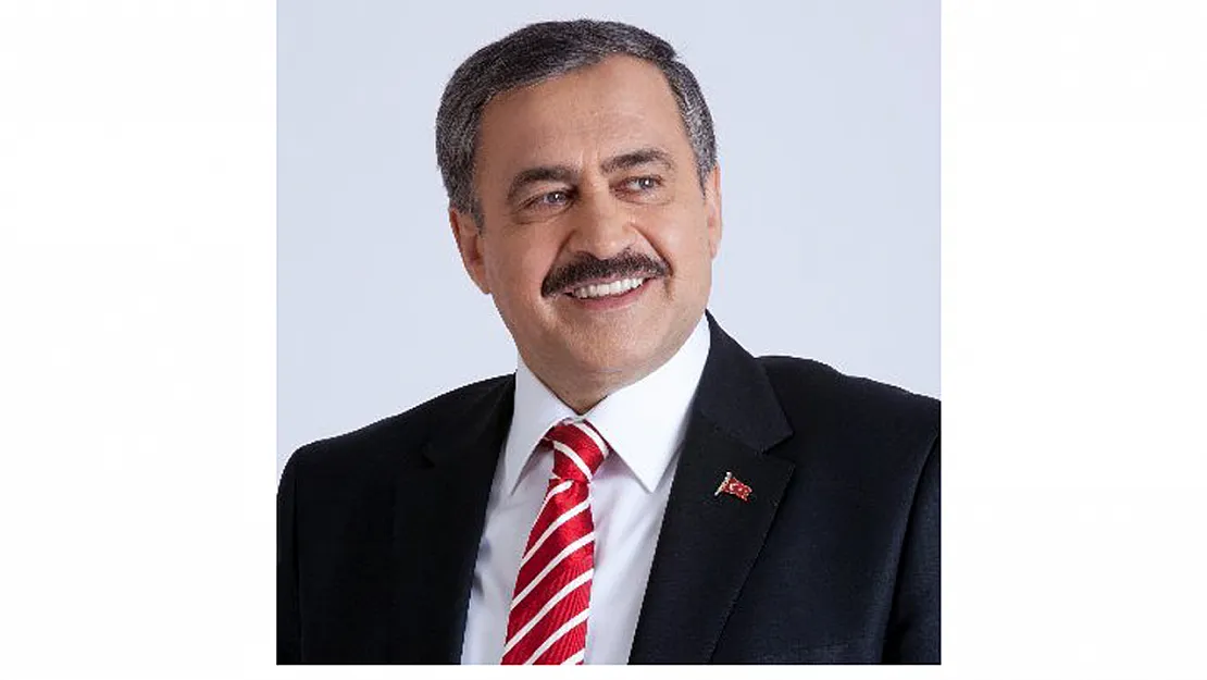 Adalet Bakanlığı, avukatlar için çalışma yapıyor