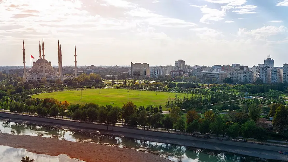 Adana'dan Hangi Ülkelere Direkt Uçuş Var?