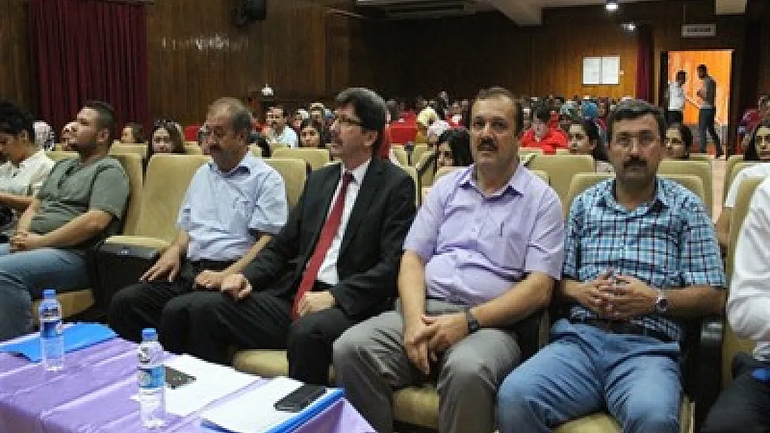 Aday öğretmenler vazifeye başlıyor – Kocatepe Gazetesi