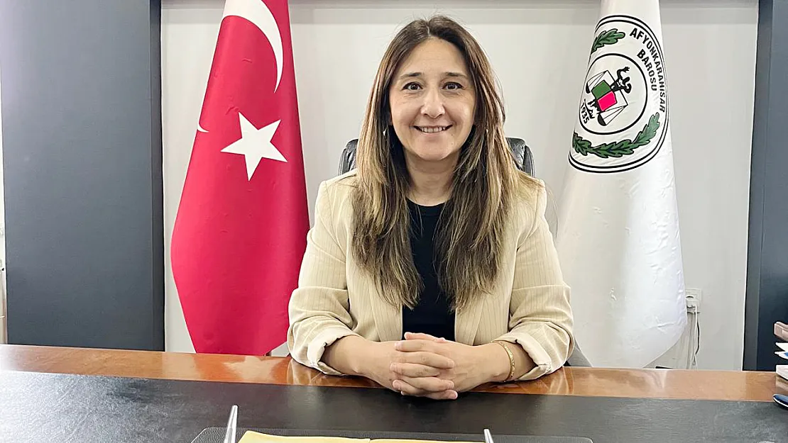 Adli Tatilde Yasal Sürelere Dikkat!