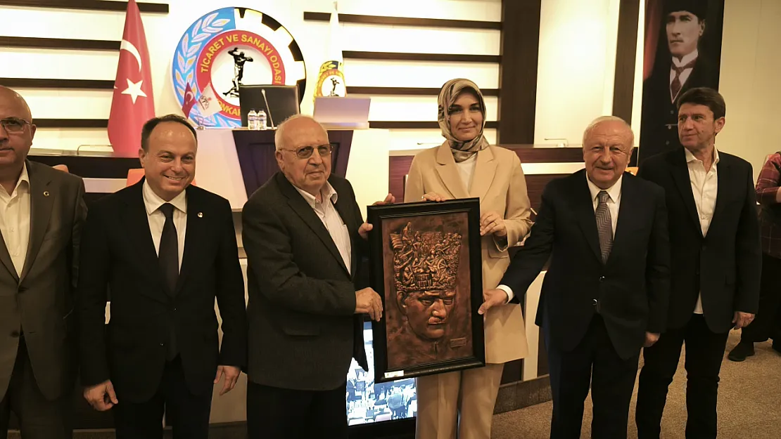 AEV Kriterleri İle Bağışçıların Güvenilir Adresi
