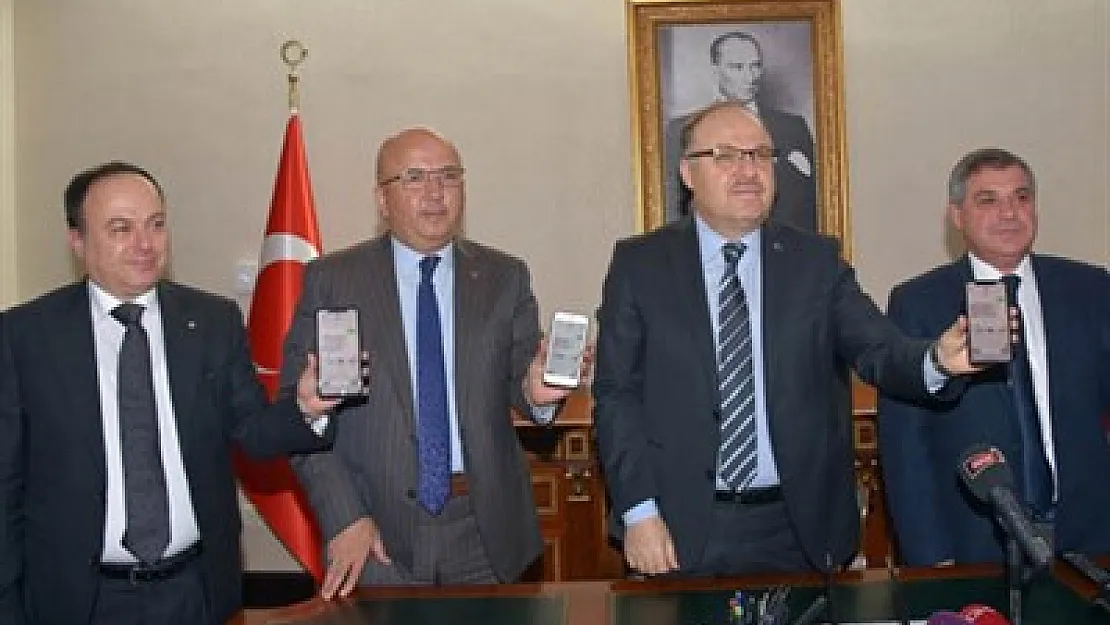 AEV’in eğitime destek kampanyası başladı