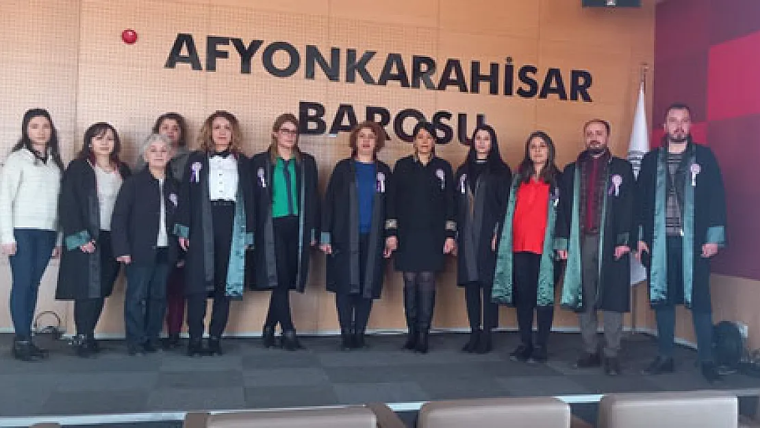 'Afet yönetiminde kadınlara etkin politikalar uygulanmalı'