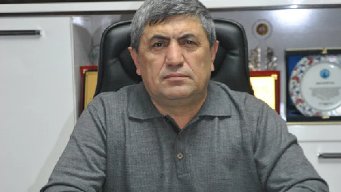 AFJET Afyonspor'da 'liglerin tescili'ne isyan var