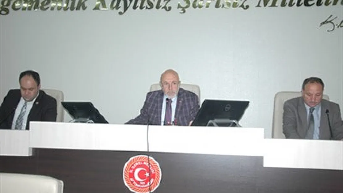 AFJET, ruhsat devri istedi – Kocatepe Gazetesi